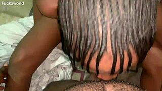 fuckxworld, that skinny teen roommate sucks big cock in dorm