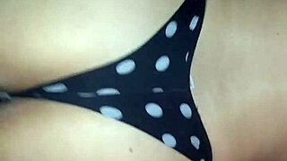 Jebem pičku žene jako!