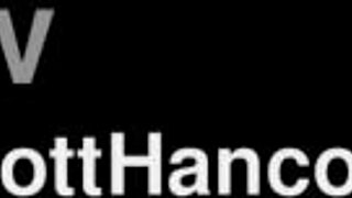 i love lizz tayler's tanned big natural tits and huge cock pov blowjob with cum swallow