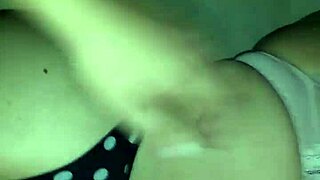 Jebem pičku žene jako!