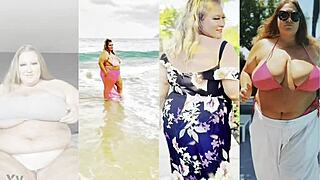 Tell You All About It