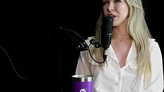 Milena moreau anal sex and squirting