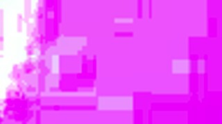 fallen angel ft carissma rizzi deluca