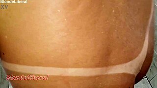 i got a piss sample fer ya