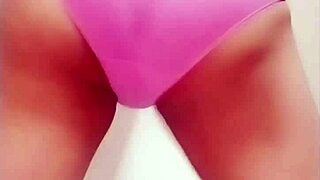 Indian Full Nanga Mujra Hot Dance