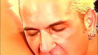 I Fucked Slutty Blonde In High Heels