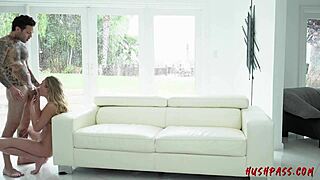 adira allure steps out as no wall flower