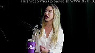 Milena moreau anal sex and squirting