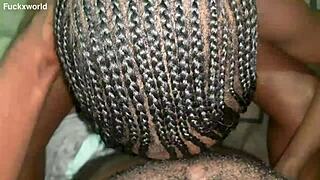 fuckxworld, that skinny teen roommate sucks big cock in dorm