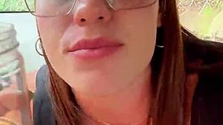 Aprilbigass Engages In Web Chat Content 86 On Fikfap In 4K 60Fr On Apr 24 2025