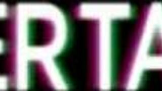 Learning Secrets in Bedroom Encounter