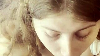 Luxurious BBWs Deliver Emotional Blowjob Compilation