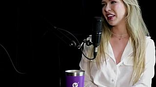 Milena moreau anal sex and squirting