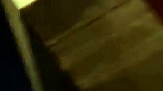 realizei meu fetiche de transar no caminhao foi maravilhoso