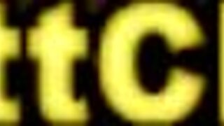 Slut's tight ass gets analized