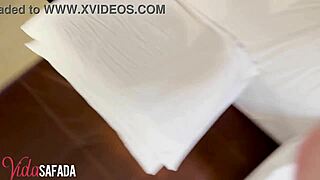 Our Last Date Of 2024 Had To Be With Him