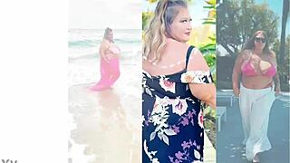 fallen angel ft carissma rizzi deluca