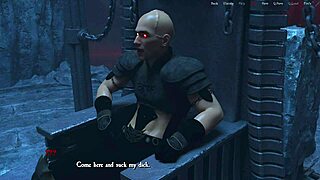 Lets Play Rainy Day Part 1