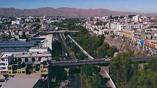 May, first time anal sex for money?