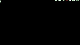 Lets Play Rainy Day Part 1