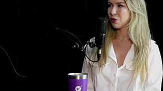 Milena moreau anal sex and squirting