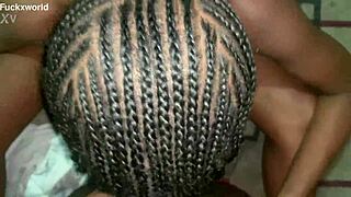 fuckxworld, that skinny teen roommate sucks big cock in dorm