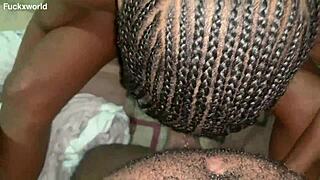 fuckxworld, that skinny teen roommate sucks big cock in dorm