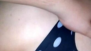 Fucking My Wife's Pussy Hard!