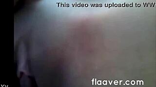 I had this naughty lesbian encounter, it wuz so hot n wild, you know?