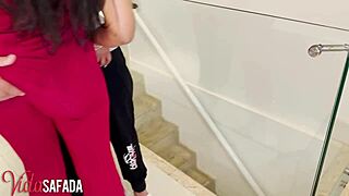 Our Last Date Of 2024 Had To Be With Him