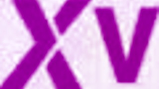 fallen angel ft carissma rizzi deluca