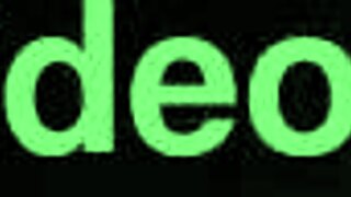 Bitch, How Does Your Latina Friend's Bootyhole Taste In Ass To Mouth