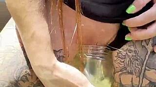 Aprilbigass Engages In Web Chat Content 86 On Fikfap In 4K 60Fr On Apr 24 2025