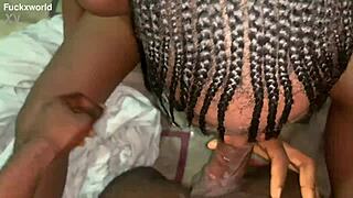 fuckxworld, that skinny teen roommate sucks big cock in dorm