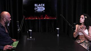 morena displays her hairy pussy and ass, hates shaving, judged by friend, loves cum in mouth, fucks russian, banned over saudita - bibi hourani