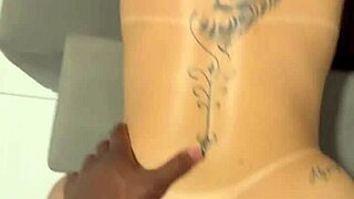 Sexo Bruto Com Cunhada - Ela Pede Leiteada no Final