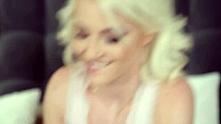 college lesbians promotional video