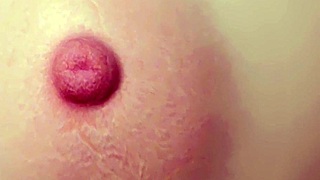 Doa5 Sayuri Gravure Studio - 11 0