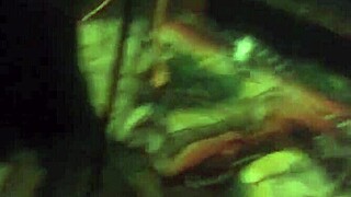 the slut takes a fat cock in pov pounding, moaning loudly 😩