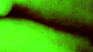 Amateur Curvy Hot Wife With Big Boobs Masturbates With A Dildo While Girlfriend Watches