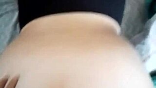 sneaky four-position fun 😏