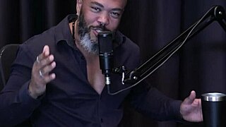 morena displays her hairy pussy and ass, hates shaving, judged by friend, loves cum in mouth, fucks russian, banned over saudita - bibi hourani