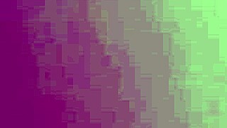 conversational chat: delicia morena is an amazing mexican amateur beauty with big smile 😊