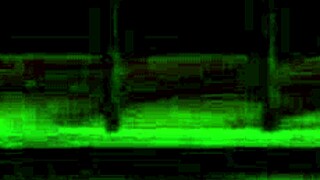 Mortal Kombat Parody Jax X Sheeva SFM