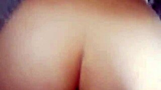 sneaky four-position fun 😏