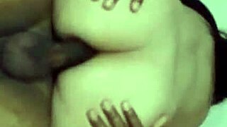 i film my wife getting cum on her big ass