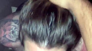 Le Doy Toda La Pija En La Boca Hasta El Fondo Hasta Sacarme Toda La Leche