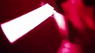 Wonder star in pantyhose intrigue