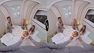 Virtual Taboo - Celebration