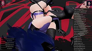 A Detailed Descriptive Video Identified As Number 354543